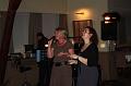 Wake up dinner op 5-3-2011 (64)
